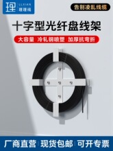 ʮ�֠��ڱ��þ��|���|���w�W��늾��P�����A���ܱP���������ܾ���