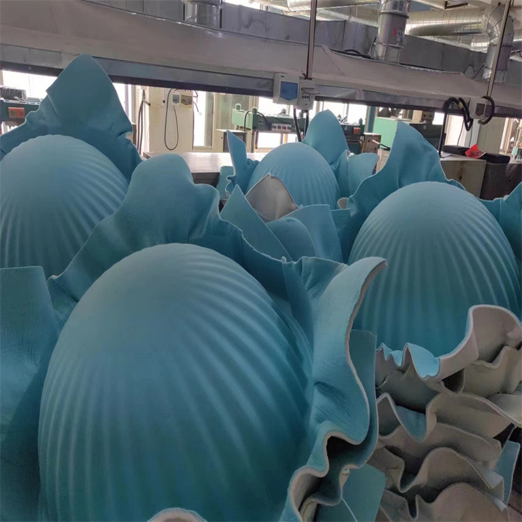 O1CN01Ze9RxA1g19ObG0AtL_!!2219574434081-0-cib.jpg?sign=601712_MzgyMjIyOTUw