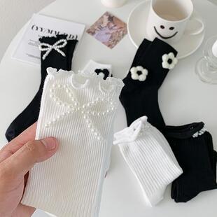 ����ڰ�ɫJKŮ�m�m��Ů��Ͳ�m��������YLolita�L�m���wë������