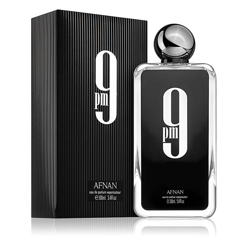 Venta caliente transfronteriza de perfumes de clubes nocturnos de alta calidad en Oriente Medio fabricantes mayoristas de 100 ml de perfumes de Dubai árabe
