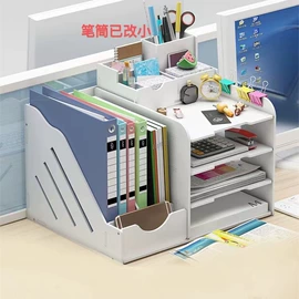 收纳架;卫浴置物架;收纳盒