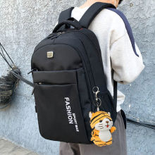 2023�¿�ţ���p����д��������а��p�米���г����ЌW��������