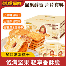 ���o���� �Թ�����������͵�ľҬƬ������e���ʳ���b����