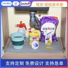 �羳�F؛���N���zˮ�ۉ|�N���ռ{�rˮ�����|����|�M�TЬ�|