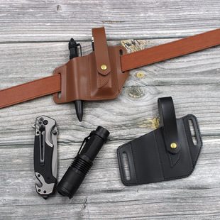 EDC�ۯBţƤ���ב������촩Ƥ��Ұ�I���� ̽�U���߰����Ͳ���߰�