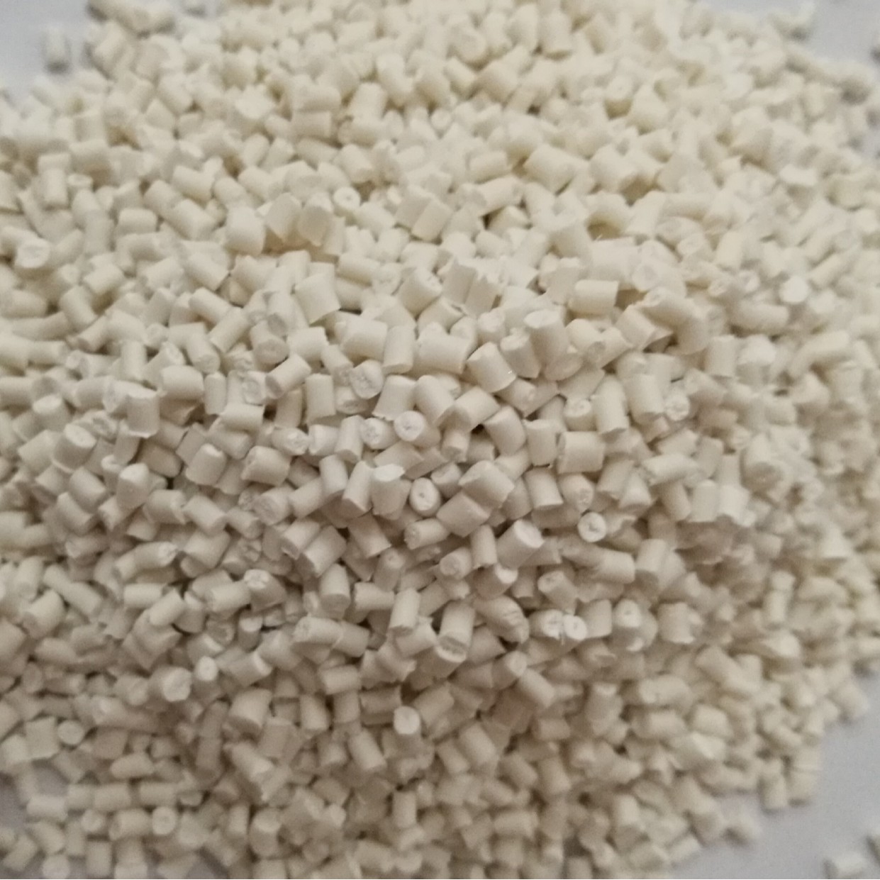 PP高效低添加环保阻燃母粒 PP均聚高效低添加阻燃母粒P530  PP阻