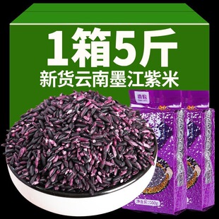 �����������ī����Ŵ�׺�Ŵ������F����500g����s�Z��ѪŴ��