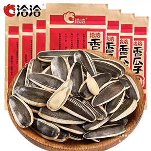 ǢǢ����22g���b�����������ԭζǡǡ�����ѳ�؛�Թ��k������ʳ