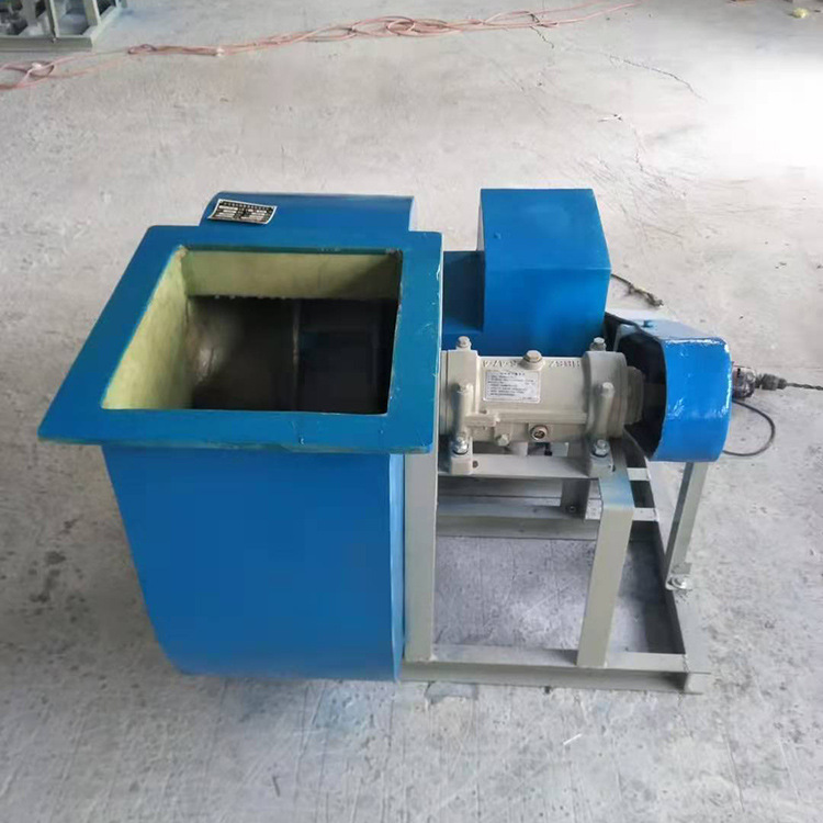 专业供应玻璃钢屋顶风机 防爆玻璃钢屋顶风机