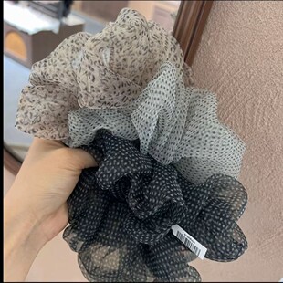 �W�����c���y�lȦ ����̖�W�������cȦ ����㼑��L���l�^�K