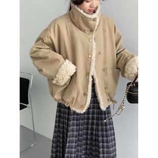 ��ĩ �����ɿ� �͹ŰͶ��L�̿����Iëë����Ů��ů�̿�����2683