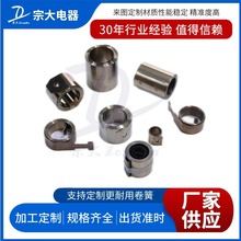 �����S�� ���ÿp���� 늙C�p�A�l�l늙C�R�_̼ˢ�a������