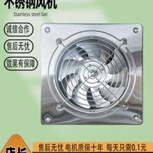 ���P����L���o�������l���g�Ś��ȹܵ��Q��С�ʹ��ʳ��L�C