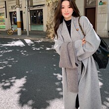 ���P�裩��Ů�������I�OӋ�߼����p�ſ��Lë�p����ë��������ë��