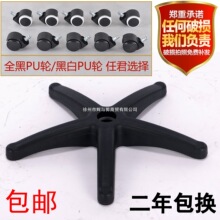 ������݆������f��݆�ܴa���U�������M�AƤ�们�L݆�m����Q�S��