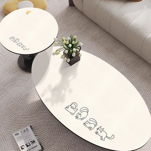 �p�ݸ߼����L�E�A��Ƥ�����|���s��ˮ���ͷ��C�M�ϲ�׉|�E�A��