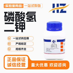 ��ș�������AR��������ԇ�oˮ��⛻��Wԇ������{���������