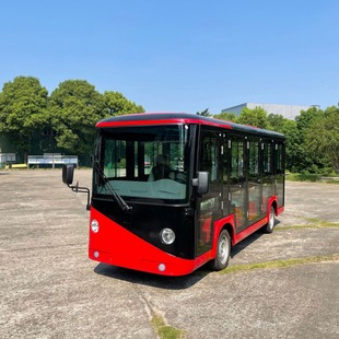 ���P�����^��܇ 늄���݆܇ �I���Ӵ�܇ ��݆늄�܇�r�񃞄�