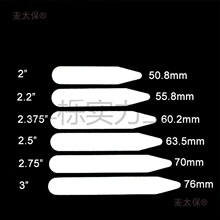 �r�������I��Ƭ�r���I��Ƭ���Ϲ��PVC�I��Ƭ�r���I���I����̫��