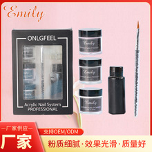 ���R�d�羳����ˮ�������׷�ָ�����L���w���͵�ˮ�������b�S��