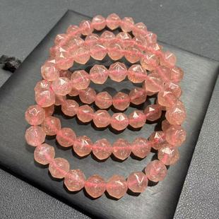 ��Ȼ�t��ݮ����������朙��Ҽt���Ӿ��ִ��|�ۿ�S�����lˮ��