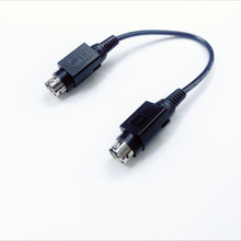 ���I���a POWER DIN 3��Դ��  �߶�3��Դ �m�����B�Ӿ�