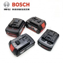 BOSCHԭ�b�����늹��߳���18V�늳س������ʿ���әC���늳�