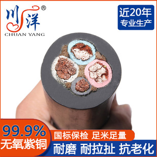 ���˼��~������|3+1оyc��|���z��|�����~оܛ��|��yz ��Ƥ��
