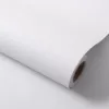Crescent