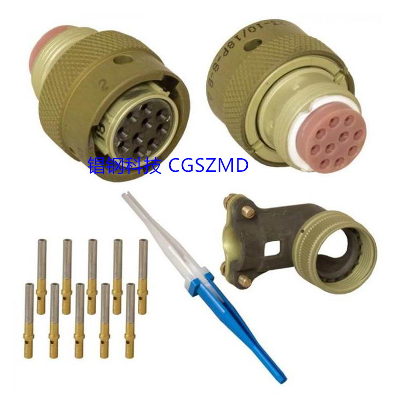 23-61/36 ()-1-  23-43/36 ()Բ