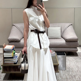 ��ɫ�I߅��期o���r�� �ļ���ͨ�����X�|�аٴ��ɳڸ����� 55