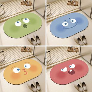 ԡҹ؉|lg̺MT|Tϴgˮ_|