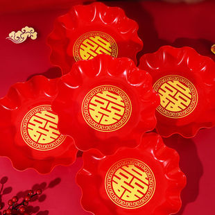 �Y����P��c���øɹ�ˮ���P�tɫ����ϲ�ǹ�����ʽ��Y�ò�Pϲ��