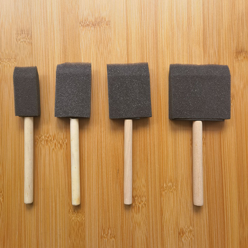 IMG_20211027_131341 800