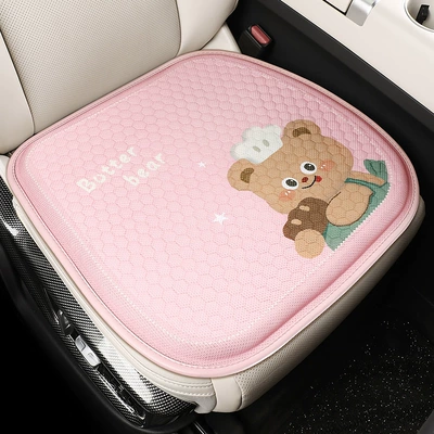 Pad Waist Summer Silicone Pad, Cool pad