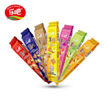 Ƭ20gx12֧ζըxeʳƷСԵʳY