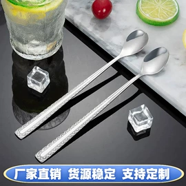 西餐刀叉勺;勺、调羹;厨房小工具套装