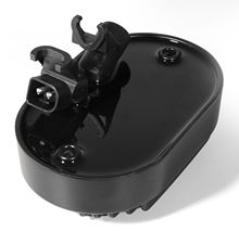 ���������� Harley  74540-11 74540-08