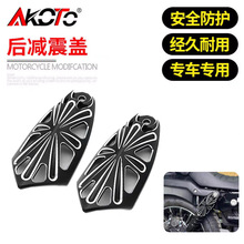 �m�ñ���CB1100 �߽�GK1200 U�b���_�����߸��b��p���o��