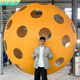 教学演示用品;地理教学器材;树脂工艺品