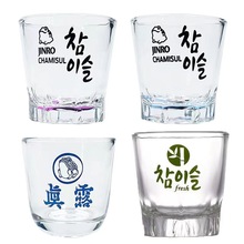 �n�����Ʊ�60����һ�ڱ�2oz�оƱ���Ʊ� ��¶���Ʊ�����؂�Ʊ�