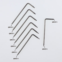 ������÷������T3T4T5T6T7T8T9T10T15T20L�͎������ְ������bRoHS