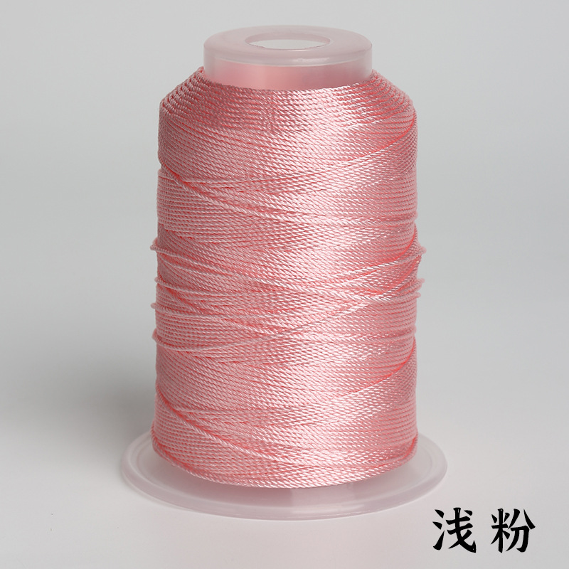 가벼운 분말 L806