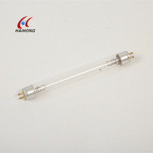 T5 4W GL������������ ���⾀UVC����253.7NM �������� CE ROHS