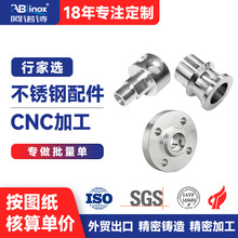 P䓙CӹCNCęCӹǘ˔؝L݆ӹ܇ӹǘ˼