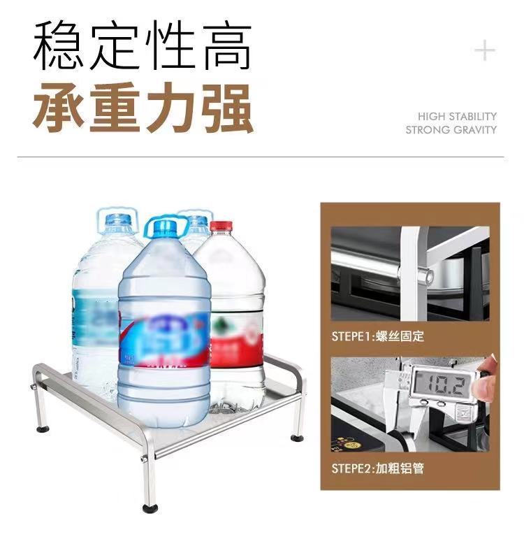 微信图片_20210609120731.jpg