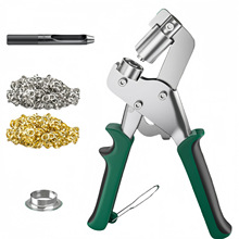 300��10mm��׿����։��Q���b�����ք����b�񲼽����u�ۿۚ��ۿ�