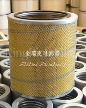 471196��оWartsila���͹�������оSO9010 H28545 E95H������