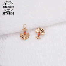 F136⁺Ͻ������ѻ�  �����Ʒ�^ ����� ��� ������w�����Ʒ