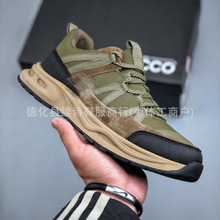 cco���Ұٴ������ϵ�Ь��ŷ������ʱ�ů��������ĥ����Ħ���